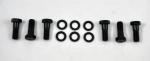 16-00032 Clutch Bolt Kit 42871 For Early Ford Bronco