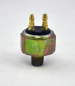 85-00311 Brake Light Switch, 1966, For Early Bronco