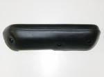 74-00210 Armrest, 68-77, Left, For Early Ford Bronco