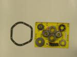 28-31600 D-44 R&P Install Kit For Early Bronco