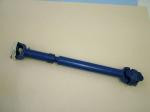 25-11200 Driveshaft, Long Travel, HD Front For Early Bronco