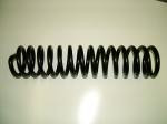 51-15100 Coil Springs, 4.5″ Lift For Early Bronco