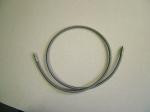 21-24000 ZF Clutch Hose For Early Bronco