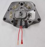 89-00411 Instrument Cluster Voltage Regulator Icvr For Early Ford Bronco