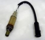 88-00031 Oxygen Sensor Long Pigtail For Early Bronco