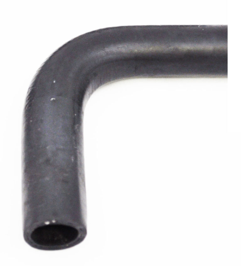 1285000 By Pass Hose for Early Bronco Cooling Hoses BC Broncos