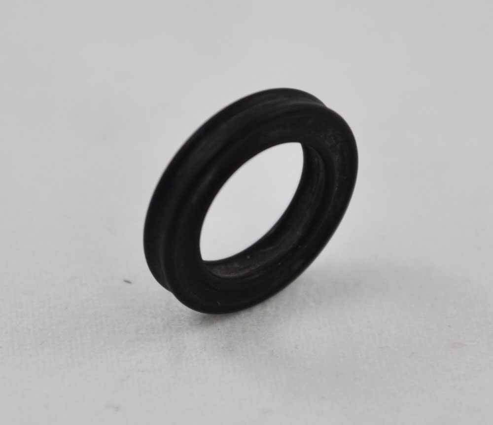 24-32112 C-4 Kickdown/Shift Rod Seal For Early Ford Bronco