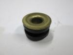 42-43042 Gear Shift Arm Bushing For Early Ford Bronco