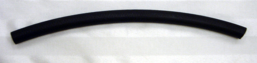 12-71120 Power Steering/ Atf Cooler Hose Per Foot for Early Bronco ...