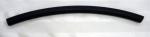 15-71121 Power Steering Cooler Hose 25′ Roll For Early Bronco