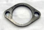13-02113 Exhaust Flange For Stock Manifolds For Early Bronco