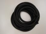 12-71310 Oil Cooler Hose Per Foot For Early Bronco