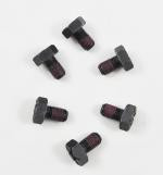 16-00311 Flex Plate Mounting Bolts For Early Bronco