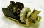 85-00110 Headlight Switch For Early Bronco