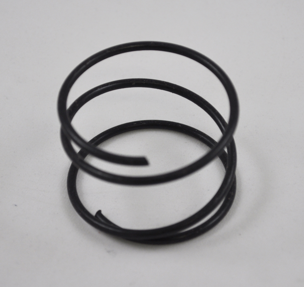 41-21011 Stock Horn Spring For Early Ford Bronco