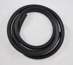 48-12031 Power Steering Reservoir Hose For Early Ford Bronco