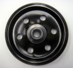 15-00571 Power Steering Pulley, Serpentine Ford Pump For Early Bronco