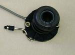 21-22000 ZF Clutch Slave Cylinder For Early Bronco