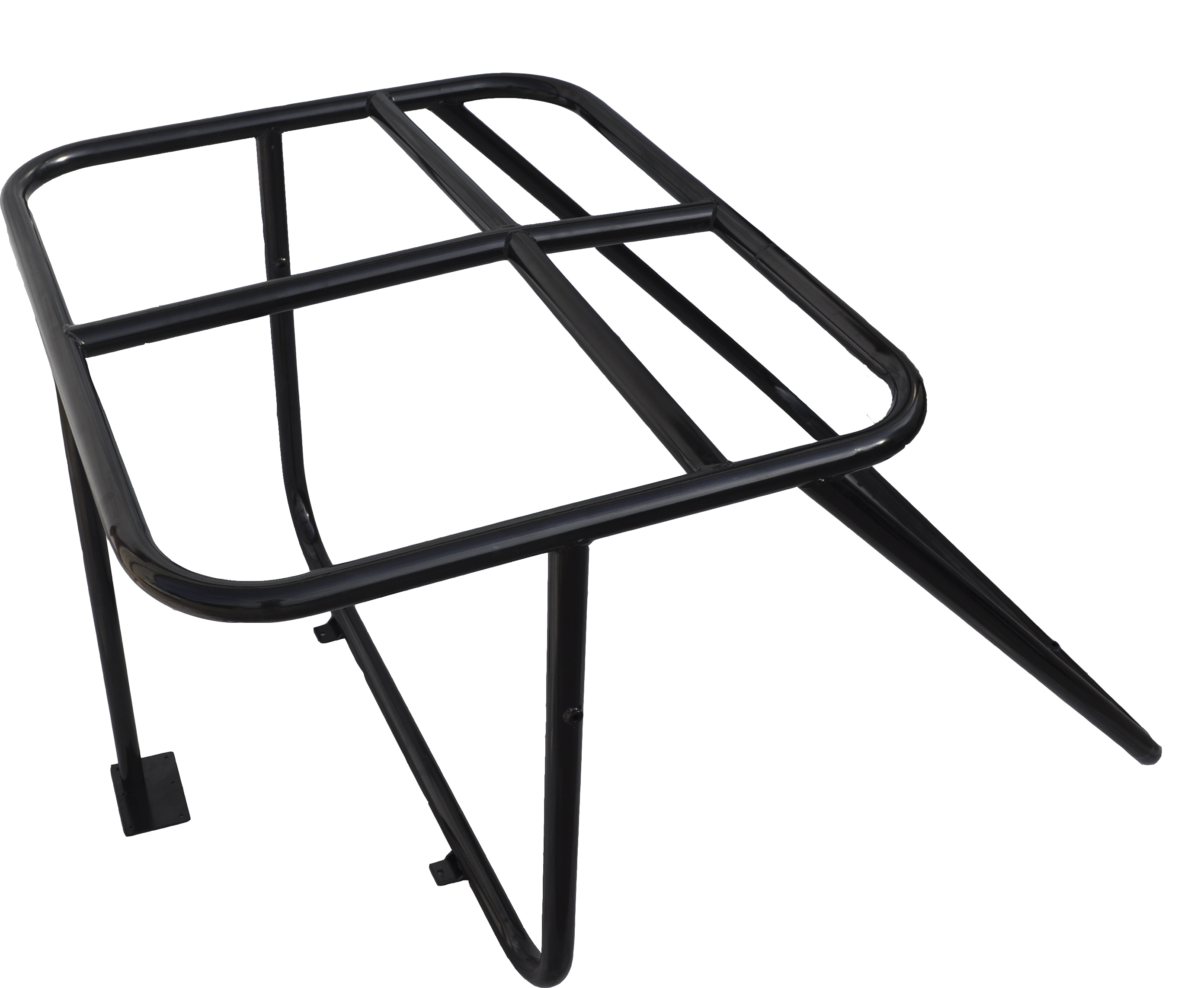 75-00111 BC Sport Roll Cage For Early Ford Bronco