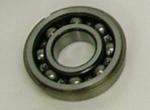 21-11400 D20 Spud Shaft Bearing For Early Bronco