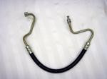 48-30011 Power Steering Pressure Hose, Stock For Early Bronco