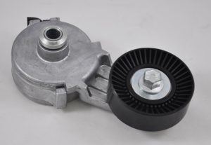 15-00530 Serpentine Belt Tensioner for Early Ford Bronco - Engine