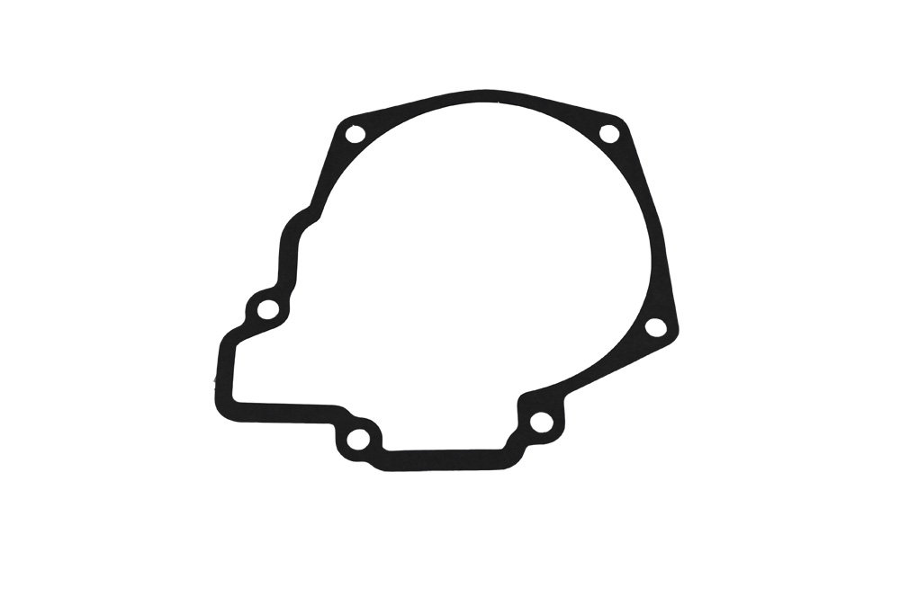 22-17031 C-4 To D20 Adapter Gasket For Early Ford Bronco