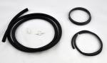 62-60310 Wiper Hose Kit For Early Ford Bronco