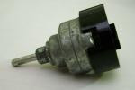 85-00130 Wiper Switch Stock For Early Bronco