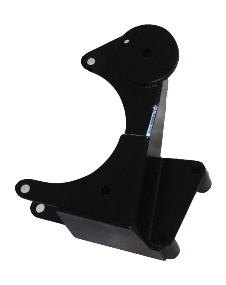 1500521 Serpentine Alternator bracket standard offset BC Broncos