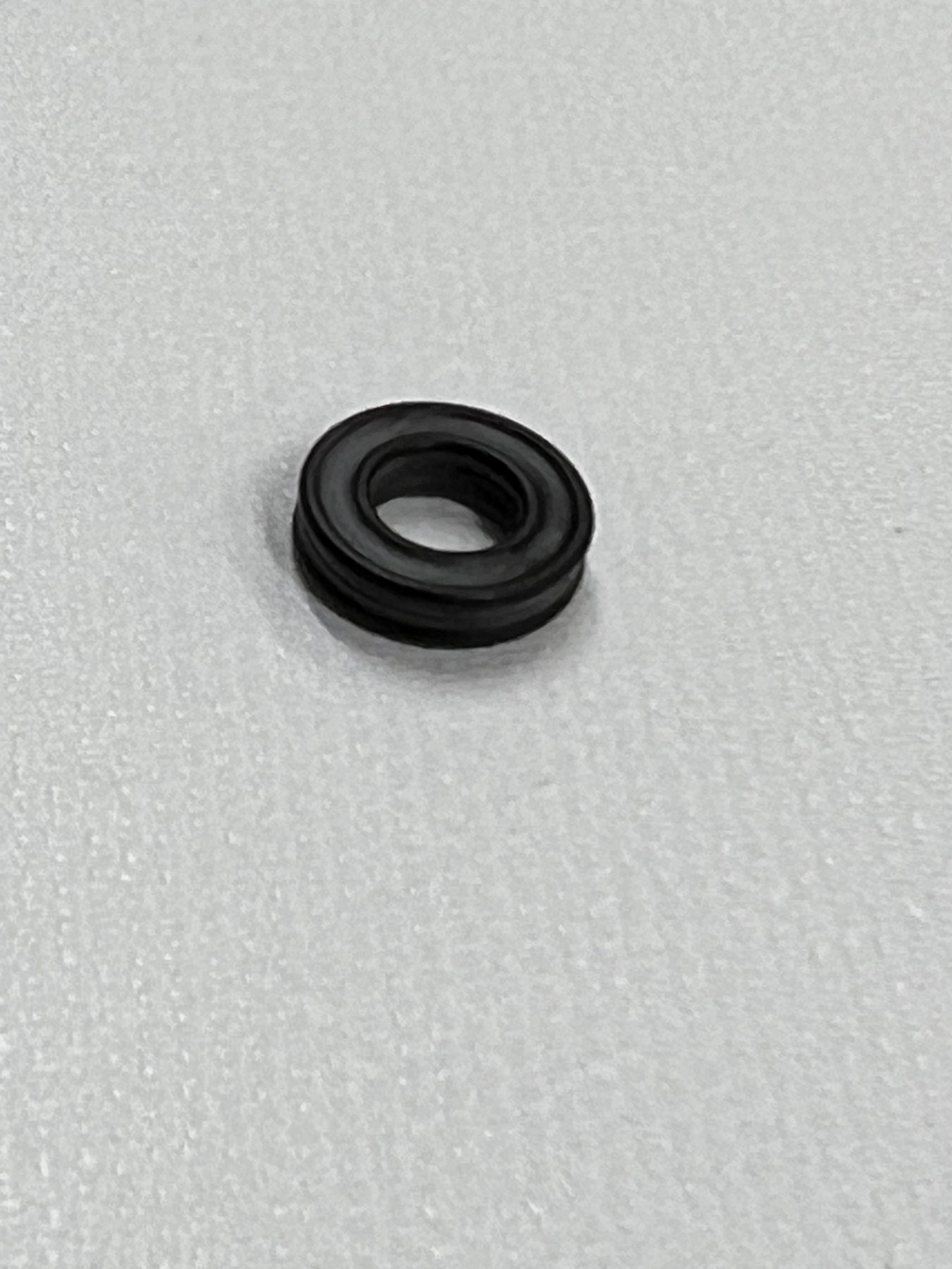 ZF Clutch Hose Seal For Stock Master And Slave Units